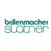 (c) Brillenmacher-slatner.at