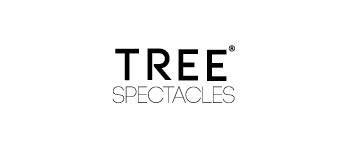 Brillenmacher-Slatner_Logos-Tree-Spectacles