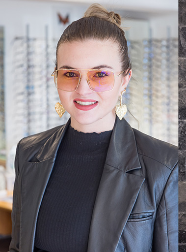 Brillenmacher-Slatner-Brillen-Kontaktlinsen-Sonnenbrillen-5