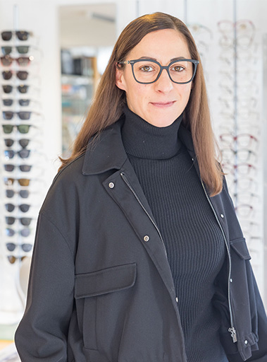 Brillenmacher-Slatner-Brillen-Kontaktlinsen-Sonnenbrillen-5