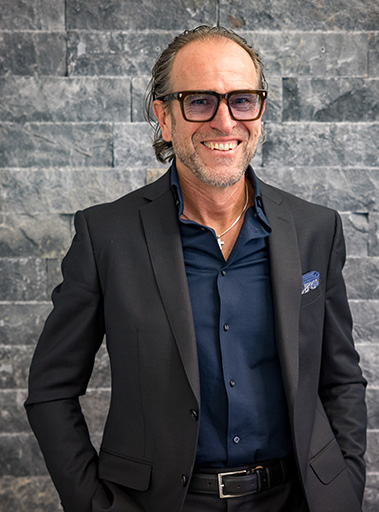 Brillenmacher-Slatner-8